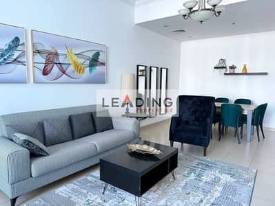 2 Slaapkamers Appartement te Huur in Business Bay, Dubai - WhatsApp Image 2026-07-29 at 3.22. 19 PM. jpeg