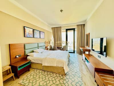 Hotel Apartment for Rent in Jumeirah Village Circle (JVC), Dubai - WhatsApp Image 2026-07-29 at 3.37. 46 AM. jpeg