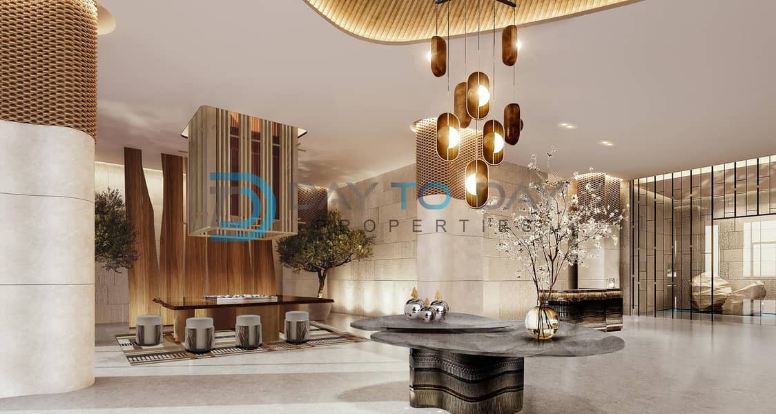 2 03-JW-Marriott-Residences-Ras-Al-Khamah-Lobby. jpg