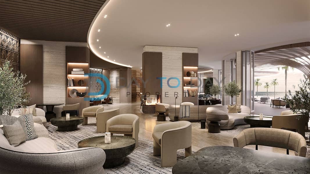 3 02-JW-Marriott-Residences-Ras-Al-Khamah-Lobby-Lounge. jpg