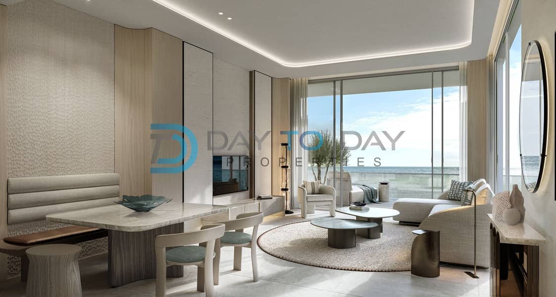 6 JW-Marriott-Residences-10. jpg