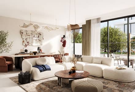 4 Camere Townhouse in Vendita a Dubai South, Dubai - ChatGPT Image Jul 29, 2026, 03_57_52 PM. png 4 Camere Townhouse in Vendita a Dubai South, Dubai - ChatGPT Image Jul 29, 2026, 03_57_52 PM. png