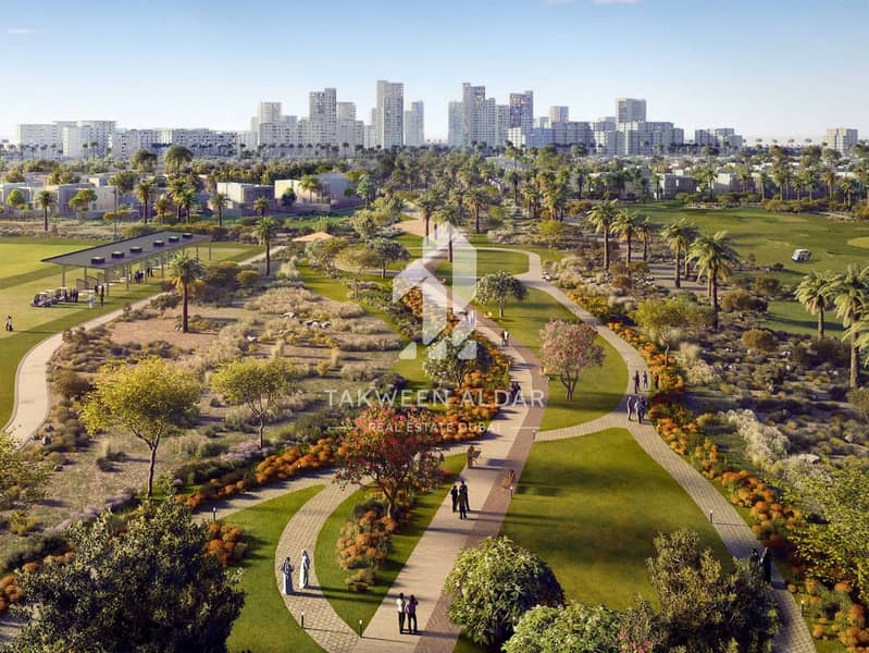 6 Greenway 2 Brochure-3. jpg