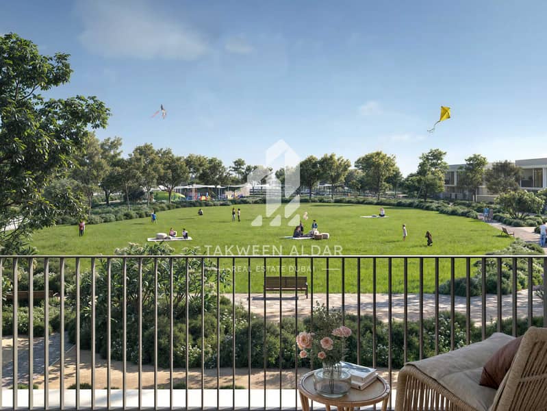 7 Greenway 2 Brochure-5. jpg