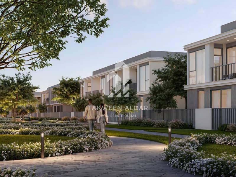 8 Greenway 2 Brochure-6. jpg