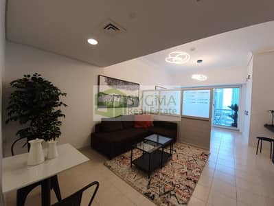Studio te Huur in Jumeirah Lake Towers (JLT), Dubai - WhatsApp Image 2026-03-25 at 12.56. 51 PM (1). jpeg Studio te Huur in Jumeirah Lake Towers (JLT), Dubai - WhatsApp Image 2026-03-25 at 12.56. 51 PM (1). jpeg