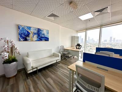 Office zum zur Miete in Business Bay, Dubai - WhatsApp Image 2026-07-29 at 16.13. 49-2. jpeg