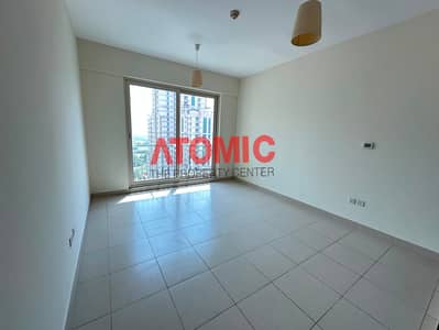 شقة 2 غرفة نوم للايجار في ذا فيوز، دبي - 384f0d72-2ea8-4249-8a59-bda22ba0a398. jpg