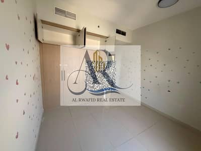 2 Camere Appartamento in Affitto a Al Jurf, Ajman - WhatsApp Image 2026-07-25 at 6.12. 43 AM. jpg