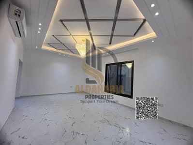 5 Schlafzimmer Villa zum zur Miete in Al Yasmeen, Ajman - WhatsApp Image 2026-07-29 at 2.31. 27 PM (1). jpeg. png 5 Schlafzimmer Villa zum zur Miete in Al Yasmeen, Ajman - WhatsApp Image 2026-07-29 at 2.31. 27 PM (1). jpeg. png