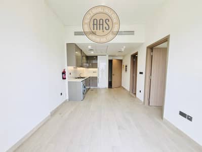 1 Schlafzimmer Wohnung zum zur Miete in Meydan, Dubai - dc60f365-6c9c-4c4e-a201-b61d875652b2. jpg