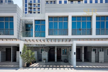 3 Bedroom Villa for Sale in Al Furjan, Dubai - Best price | Single Row | Vaastu ,Vacant on Transfer 3 Bedroom Villa for Sale in Al Furjan, Dubai - Best price | Single Row | Vaastu ,Vacant on Transfer