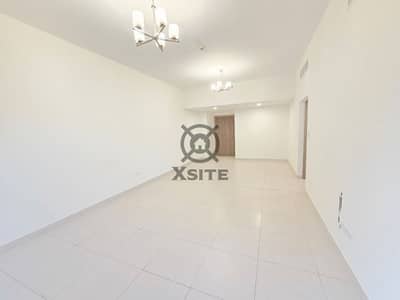 Appartement de 2 chambres à à louer à Arjan, Dubai - WhatsApp Image 2026-07-29 at 15.46. 20 (1). jpeg Appartement de 2 chambres à à louer à Arjan, Dubai - WhatsApp Image 2026-07-29 at 15.46. 20 (1). jpeg