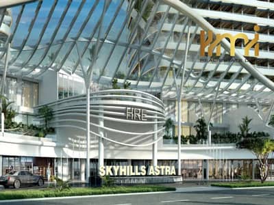 Shop in vendita a Dubai Science Park, Dubai - Screenshot 2026-06-28 154315. png