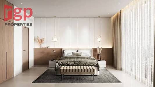 Studio de  à à vendre à Dubai South, Dubai - images (58). jpg
