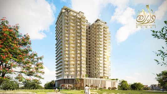 Studio for Sale in Dubai Production City (IMPZ), Dubai - WhatsApp Image 2026-07-29 at 2.31. 50 PM. jpeg Studio for Sale in Dubai Production City (IMPZ), Dubai - WhatsApp Image 2026-07-29 at 2.31. 50 PM. jpeg