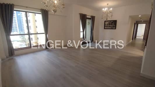 2 Schlafzimmer Wohnung zum zum Verkauf in Jumeirah Beach Residence (JBR), Dubai - Wohnung in Jumeirah Beach Residence (JBR),Sadaf,Sadaf 2, 2 schlafzimmer, 2000000 AED - 15999889 2 Schlafzimmer Wohnung zum zum Verkauf in Jumeirah Beach Residence (JBR), Dubai - Wohnung in Jumeirah Beach Residence (JBR),Sadaf,Sadaf 2, 2 schlafzimmer, 2000000 AED - 15999889