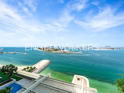 迪拜港, 迪拜 3 卧室公寓待售 - 位于迪拜港,艾玛尔海滨社区,海滩风光公寓小区,海滩风光1号塔 3 卧室的公寓 8000000 AED - 15999888 迪拜港, 迪拜 3 卧室公寓待售 - 位于迪拜港,艾玛尔海滨社区,海滩风光公寓小区,海滩风光1号塔 3 卧室的公寓 8000000 AED - 15999888