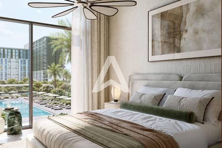 2 Schlafzimmer Wohnung zum zum Verkauf in Expo City, Dubai - Wohnung in Expo City,Terra Woods,Terra Woods Building 1, 2 schlafzimmer, 2468888 AED - 15999890 2 Schlafzimmer Wohnung zum zum Verkauf in Expo City, Dubai - Wohnung in Expo City,Terra Woods,Terra Woods Building 1, 2 schlafzimmer, 2468888 AED - 15999890
