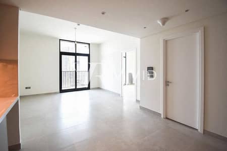 1 Bedroom Apartment for Rent in Jumeirah Village Triangle (JVT), Dubai - Brand New I Marina View I Ready to Move in