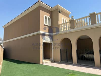 3 Camere Villa in affitto a Jumeirah Village Circle (JVC), Dubai - Villa a Jumeirah Village Circle (JVC),JVC District 12,Nakheel Townhouse, 3 camere da letto, 290000 AED - 15999897 3 Camere Villa in affitto a Jumeirah Village Circle (JVC), Dubai - Villa a Jumeirah Village Circle (JVC),JVC District 12,Nakheel Townhouse, 3 camere da letto, 290000 AED - 15999897