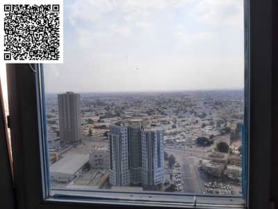 2 Camere Appartamento in Affitto a Al Nuaimiya, Ajman - WhatsApp Image 2026-07-29 at 3.50. 57 PM (1). jpeg 2 Camere Appartamento in Affitto a Al Nuaimiya, Ajman - WhatsApp Image 2026-07-29 at 3.50. 57 PM (1). jpeg