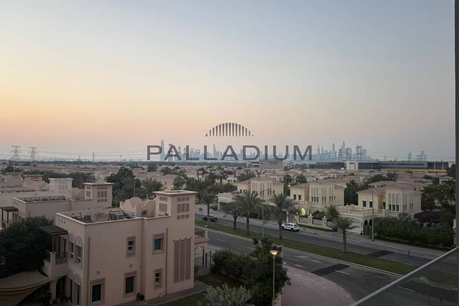 Appartamento a Jumeirah Village Triangle (JVT),JVT District 3,Bali Residences, 1 camera da letto, 80000 AED - 15999903 Appartamento a Jumeirah Village Triangle (JVT),JVT District 3,Bali Residences, 1 camera da letto, 80000 AED - 15999903