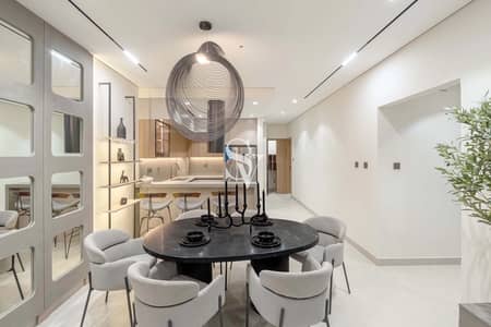 1 habitación Apartamento para en Venta en Majan, Dubai - Apartamento en Majan,Tulip Oasis 11, 1 dormitorio, 1090000 AED - 15999914 1 habitación Apartamento para en Venta en Majan, Dubai - Apartamento en Majan,Tulip Oasis 11, 1 dormitorio, 1090000 AED - 15999914