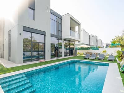 5 Bedroom Villa for Rent in Al Furjan, Dubai - IMGC9703-Edit. jpg 5 Bedroom Villa for Rent in Al Furjan, Dubai - IMGC9703-Edit. jpg
