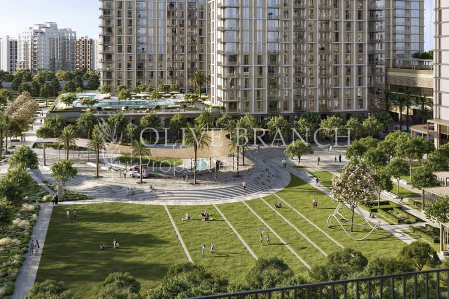 9 VALO_DCH_BROCHURE_Page_09_Image_0001. jpg