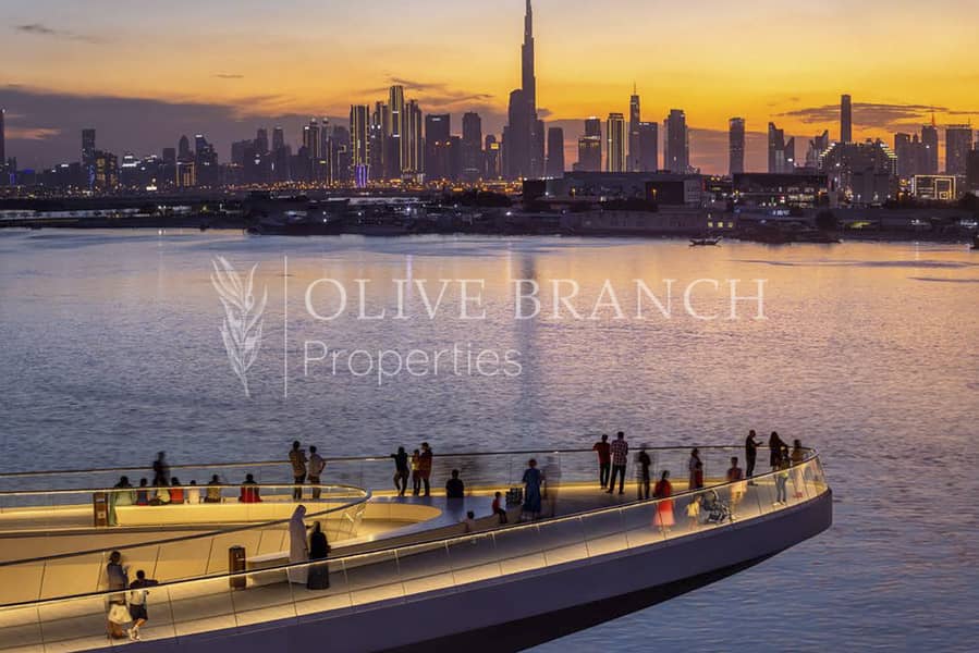 17 VALO_DCH_BROCHURE_Page_20_Image_0001. jpg
