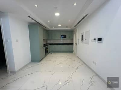 1 Schlafzimmer Wohnung zum zum Verkauf in Arjan, Dubai - WhatsApp Image 2026-07-28 at 5.52. 18 PM. jpeg