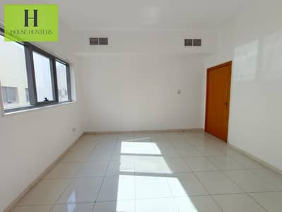 2 Camere Appartamento in Affitto a Al Majaz, Sharjah - 518990e7-5c39-4dc8-8281-b2d7a6c03ccd. jpg 2 Camere Appartamento in Affitto a Al Majaz, Sharjah - 518990e7-5c39-4dc8-8281-b2d7a6c03ccd. jpg