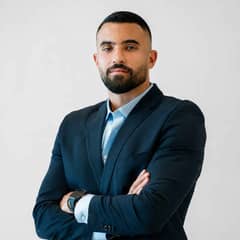 Jamal Shaladan Jamal Shaladan