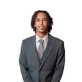 Anas Aden Anas Aden