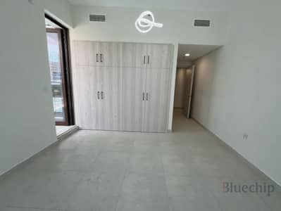 2 Bedroom Apartment for Sale in Dubai Land Residence Complex (DLRC), Dubai - WhatsApp Image 2025-12-30 at 12.00. 48 PM (1). jpeg 2 Bedroom Apartment for Sale in Dubai Land Residence Complex (DLRC), Dubai - WhatsApp Image 2025-12-30 at 12.00. 48 PM (1). jpeg