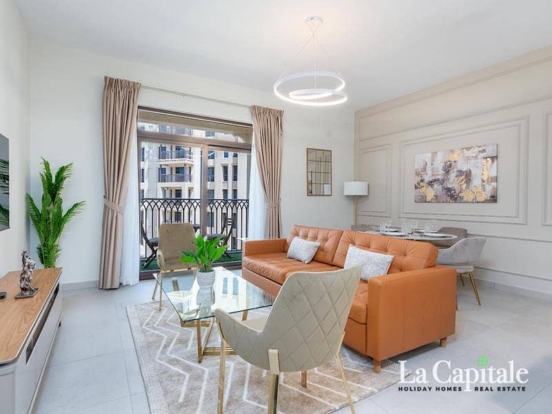 Appartamento a Umm Suqeim,Madinat Jumeirah Living,Asayel,Asayel Building 2, 1 camera da letto, 110000 AED - 15999972 Appartamento a Umm Suqeim,Madinat Jumeirah Living,Asayel,Asayel Building 2, 1 camera da letto, 110000 AED - 15999972