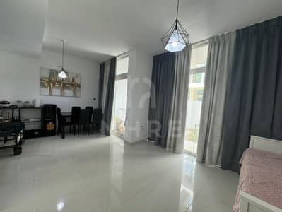 3 Schlafzimmer Townhouse zum zum Verkauf in DAMAC Hills 2 (Akoya by DAMAC), Dubai - Reihenhaus in DAMAC Hills 2 (Akoya by DAMAC),Vardon, 3 schlafzimmer, 1320000 AED - 15999975 3 Schlafzimmer Townhouse zum zum Verkauf in DAMAC Hills 2 (Akoya by DAMAC), Dubai - Reihenhaus in DAMAC Hills 2 (Akoya by DAMAC),Vardon, 3 schlafzimmer, 1320000 AED - 15999975