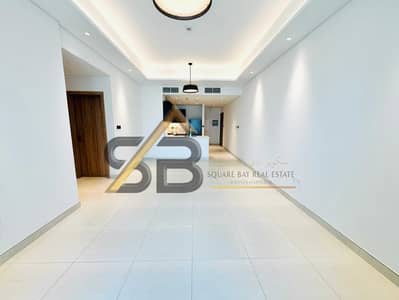 2 Bedroom Apartment for Rent in Jebel Ali, Dubai - IMG_1097. jpg