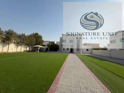 5 Schlafzimmer Villa zum zur Miete in Al Barsha, Dubai - WhatsApp Image 2026-07-29 at 3.24. 53 PM. jpeg 5 Schlafzimmer Villa zum zur Miete in Al Barsha, Dubai - WhatsApp Image 2026-07-29 at 3.24. 53 PM. jpeg