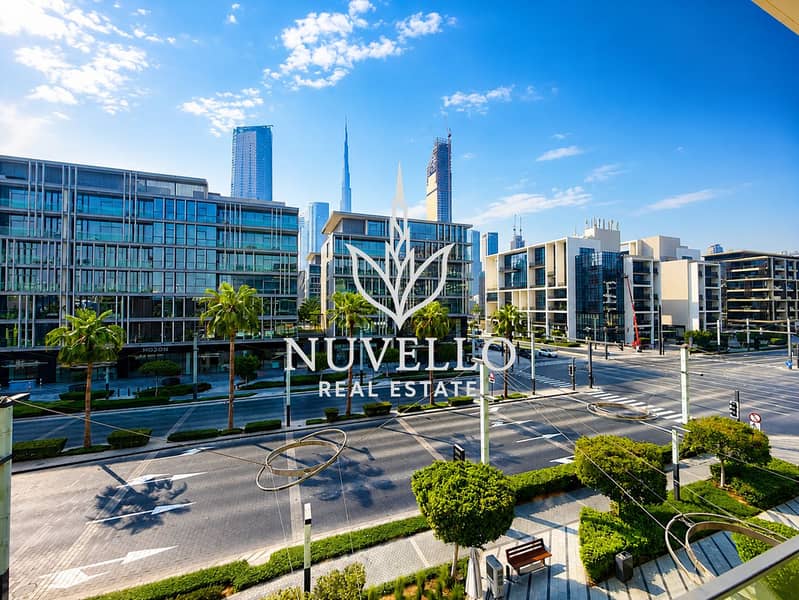 Wohnung in Al Wasl,City Walk,Building 8, 1 schlafzimmer, 185000 AED - 15999957 Wohnung in Al Wasl,City Walk,Building 8, 1 schlafzimmer, 185000 AED - 15999957