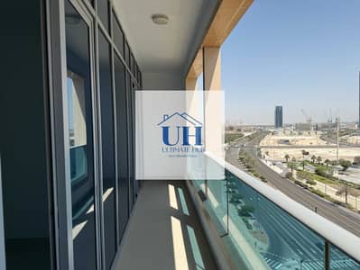 1 Bedroom Flat for Rent in Al Reem Island, Abu Dhabi - WhatsApp Image 2026-07-29 at 14.47. 56. jpeg 1 Bedroom Flat for Rent in Al Reem Island, Abu Dhabi - WhatsApp Image 2026-07-29 at 14.47. 56. jpeg
