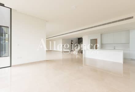 5 Camere Villa in Affitto a Dubai Hills Estate, Dubai - Villa a Dubai Hills Estate,Address Villas Hillcrest, 5 camere da letto, 1500000 AED - 15999267 5 Camere Villa in Affitto a Dubai Hills Estate, Dubai - Villa a Dubai Hills Estate,Address Villas Hillcrest, 5 camere da letto, 1500000 AED - 15999267