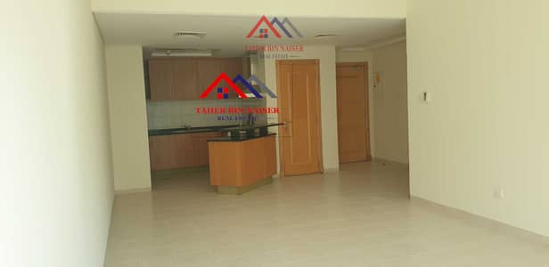 1 Bedroom Flat for Rent in Discovery Gardens, Dubai - 2020-12-23 12.00. 09. jpg 1 Bedroom Flat for Rent in Discovery Gardens, Dubai - 2020-12-23 12.00. 09. jpg