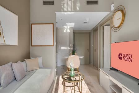 1 Bedroom Apartment for Rent in Business Bay, Dubai - d6645904-e16b-48a3-540f-09c550199100. jpeg