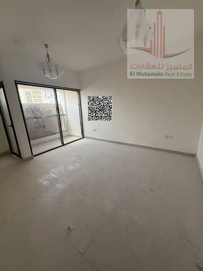 2 Bedroom Flat for Rent in Al Nuaimiya, Ajman - 1fa63a1e-571f-44e5-b96f-e590066b2ab8. jpg