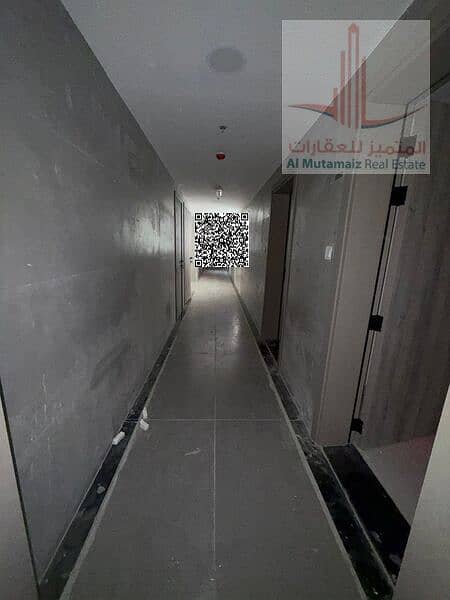 10 5de3fe30-68b0-4b4e-a521-e5bd96f1f447. jpg