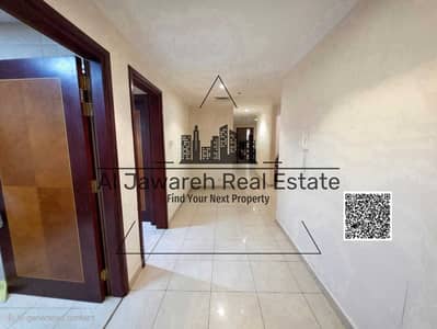 3 Camere Appartamento in Affitto a Sheikh Maktoum Bin Rashid Street, Ajman - WhatsApp Image 2026-07-27 at 2.09. 57 PM (3). jpeg 3 Camere Appartamento in Affitto a Sheikh Maktoum Bin Rashid Street, Ajman - WhatsApp Image 2026-07-27 at 2.09. 57 PM (3). jpeg