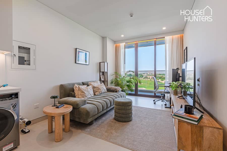 Appartamento a Dubai Sports City,Condor Golf Links 18, 1 camera da letto, 1150000 AED - 16000004 Appartamento a Dubai Sports City,Condor Golf Links 18, 1 camera da letto, 1150000 AED - 16000004