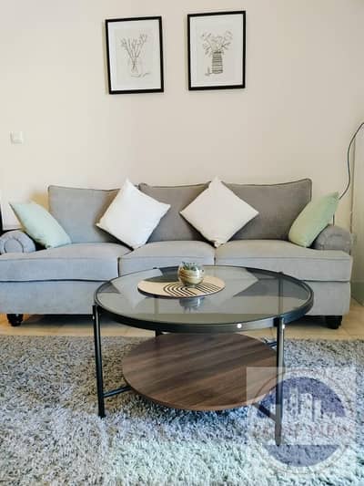 1 Camera Appartamento in affitto a Jumeirah Lake Towers (JLT), Dubai - shared image (88). jpeg